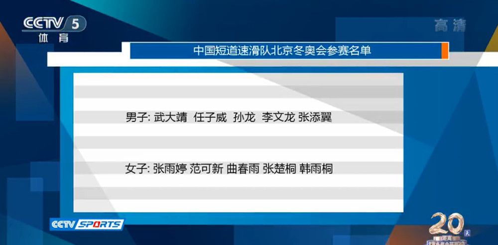 客场方面，曼联则取得4胜1平4负，表现算是中规中矩。